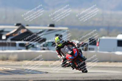 media/Nov-29-2025-TrackXperience (Sat) [[2953a387f4]]/2-Level 2/Session 3 (Turn 2)/